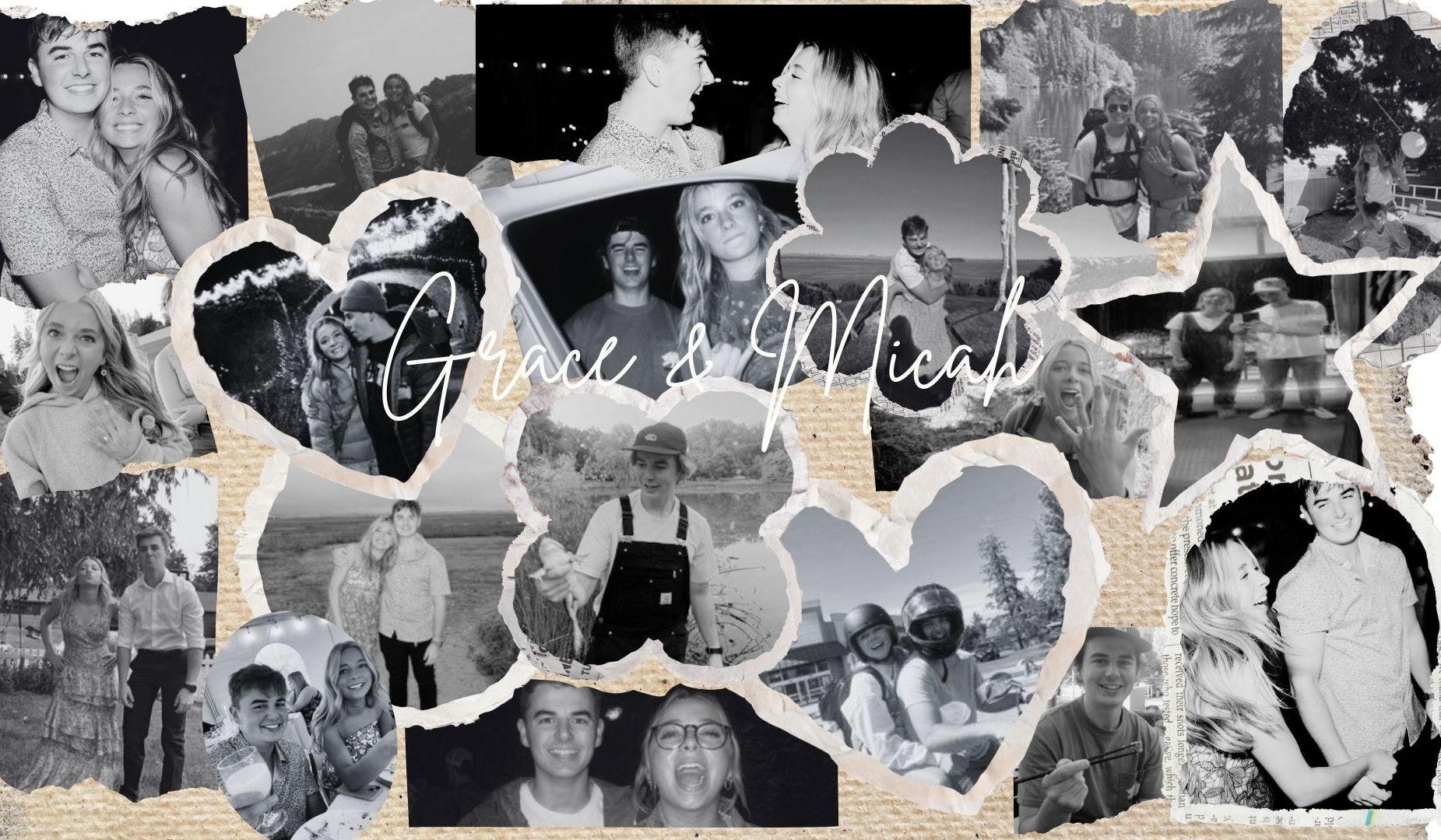 Footer image