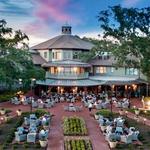 Visit The Grand Hotel Golf Resort & Spa