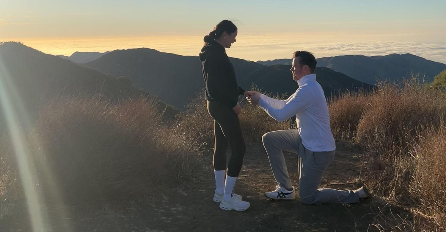 The Wedding Website of Jonathan Brent and Amanda Desrosiers