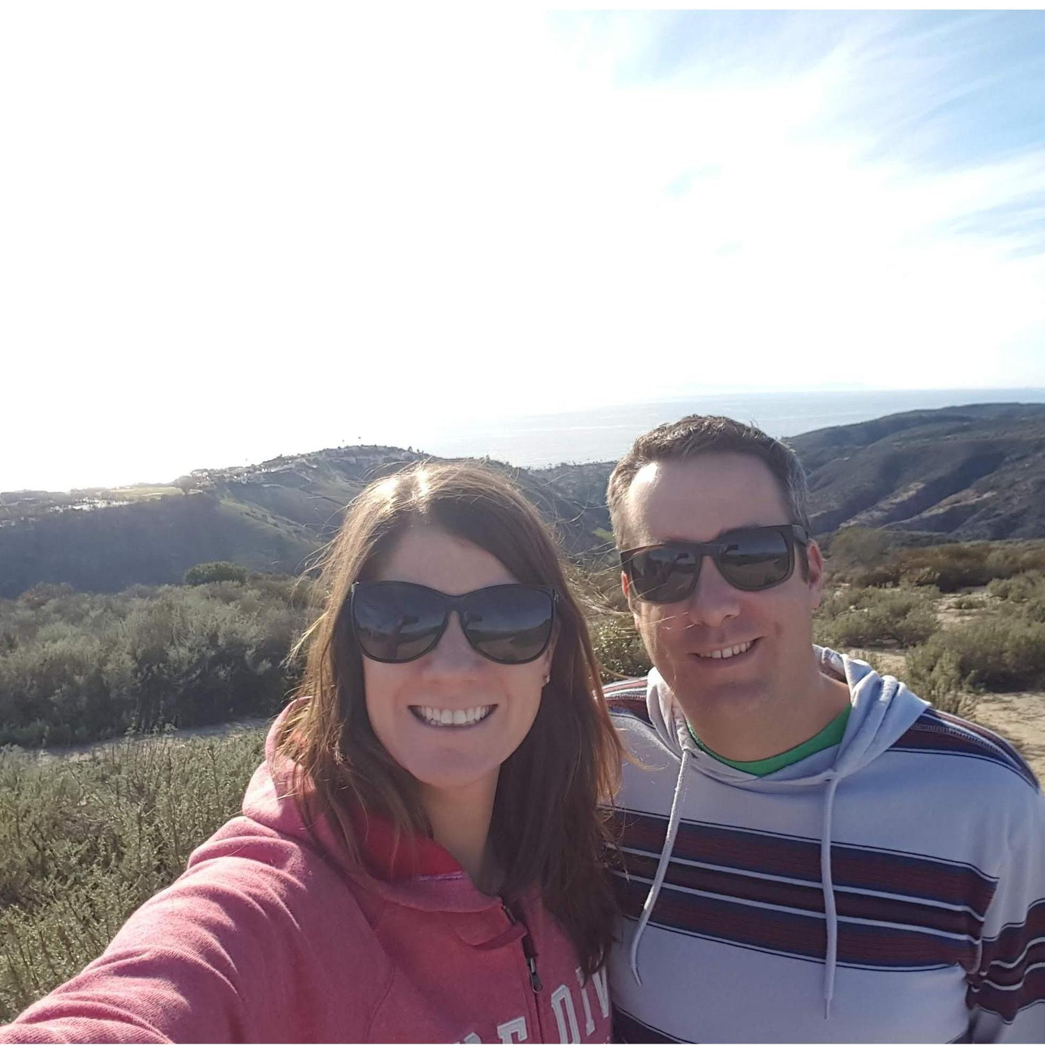 Top of the World, Laguna Beach