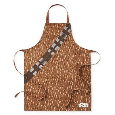 Star Wars™ Chewbacca Adult Apron