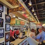 Portillo's Scottsdale