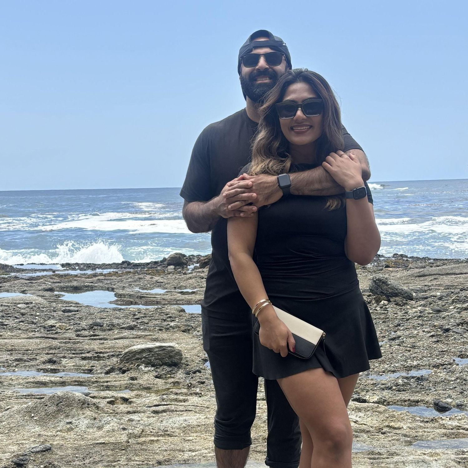 05.18.25 - Laguna Beach
