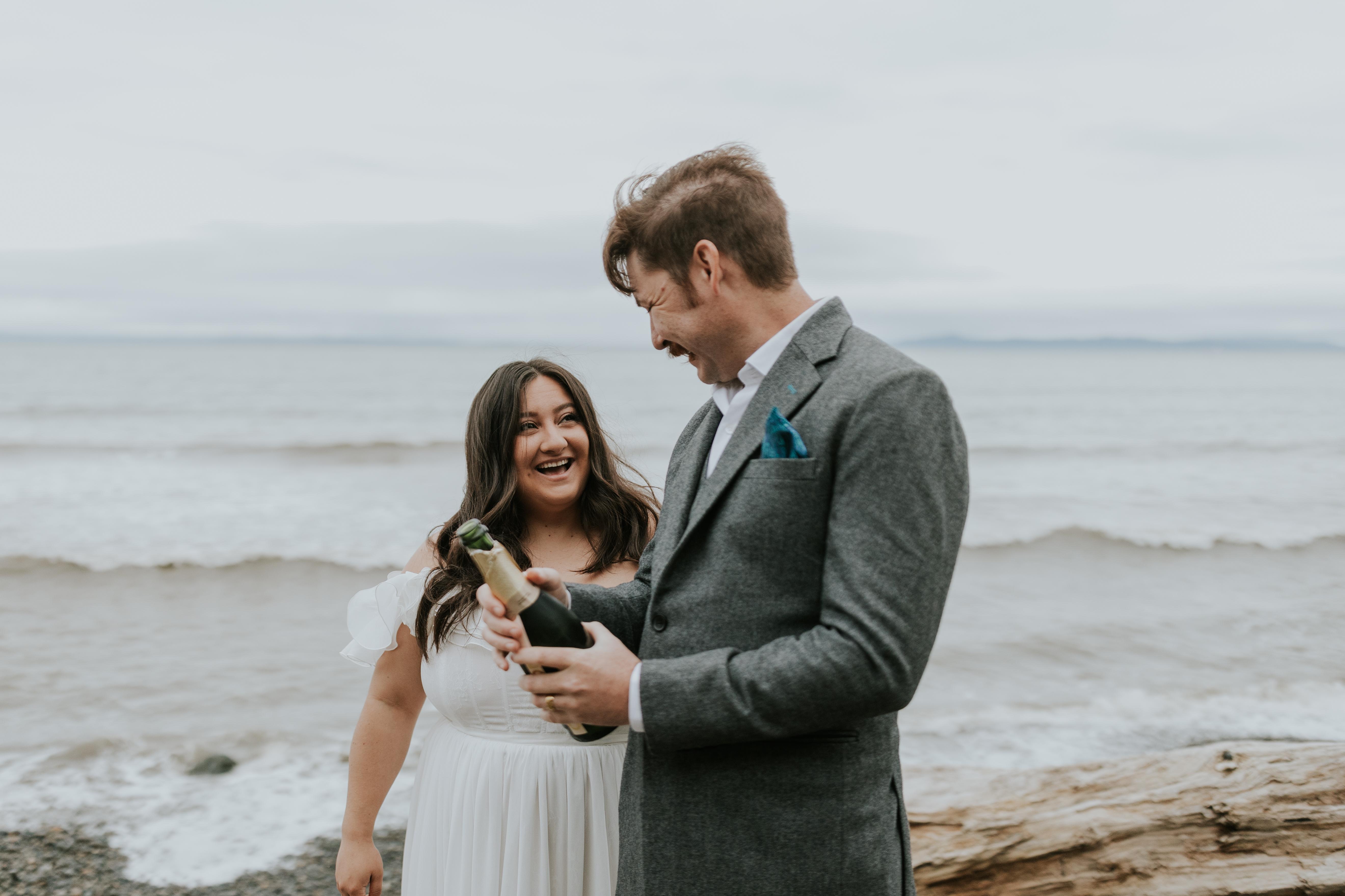 The Wedding Website of Desiree Mello and Shane Mello