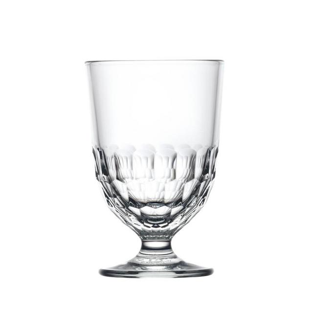 La Rochere Artois Water Glasses, Set of 6