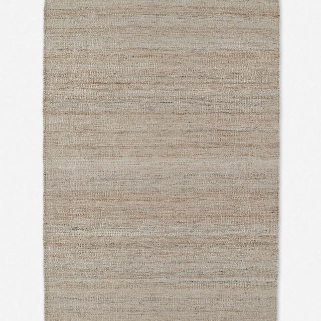 Maxi Indoor / Outdoor Rug