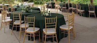 The Wedding Website of Victoria Brown and Noah Hunt