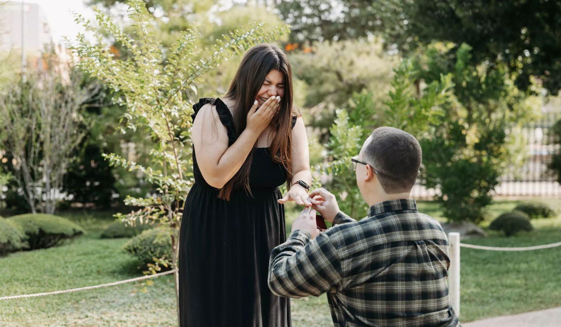 Hero Slideshow Image 4