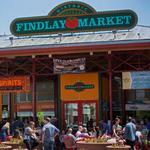 Findlay Market