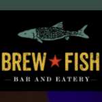 Brew Fish Bar & Eatery