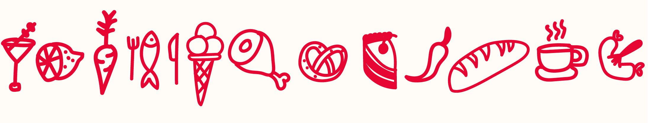 The Wedding Website of Morgan Martinelli and Lucas Ribeiro