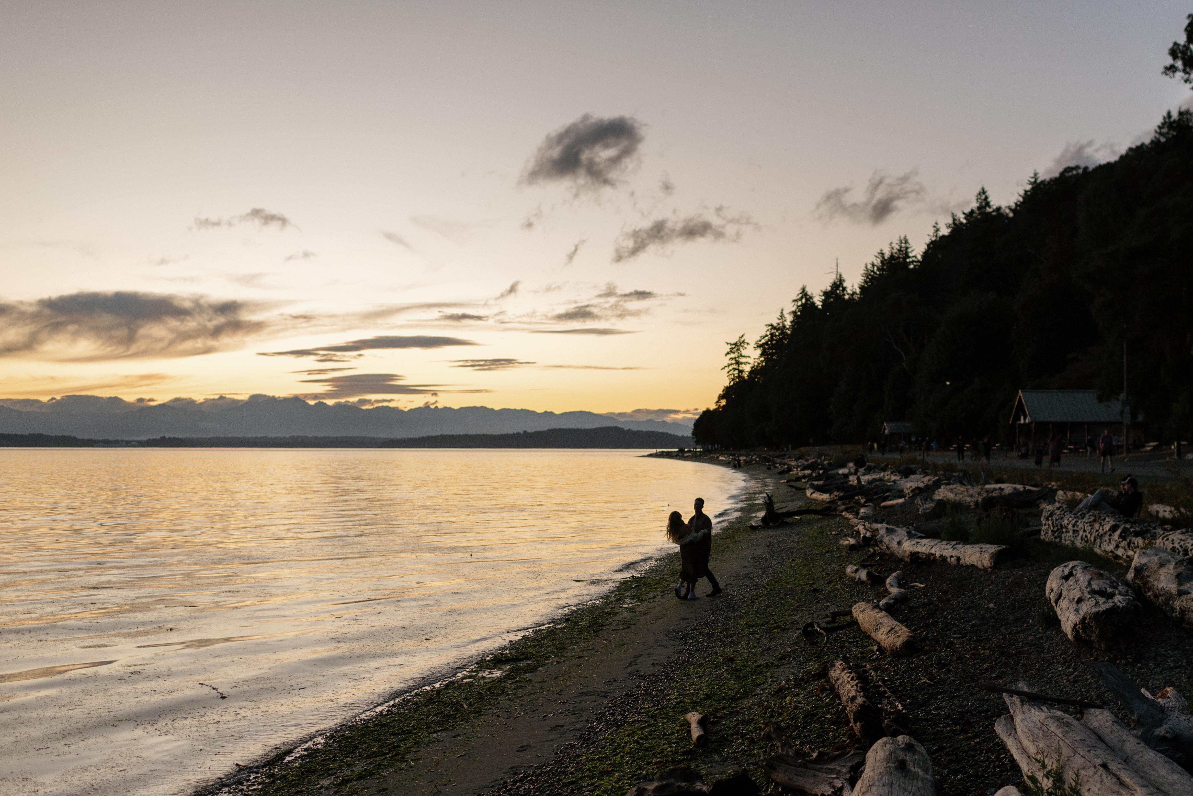 The Wedding Website of Jason Thompson and Miranda Florer