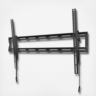 Fixed Position Mount for 40" - 70" TVs