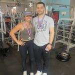 OC Fit Gym