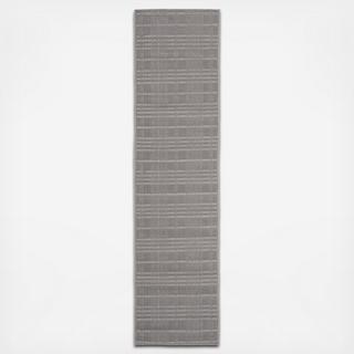 Bermuda Lelah Casual Runner
