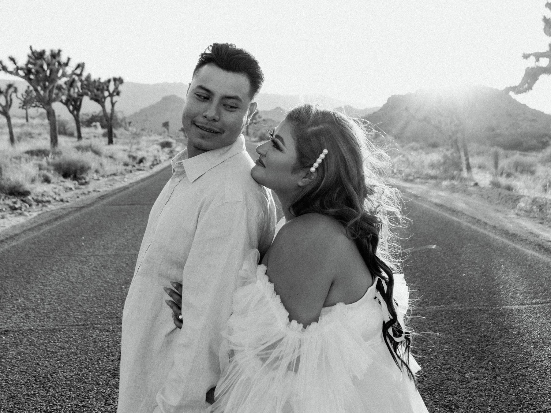 The Wedding Website of Andres Avila and Maritza Lemus