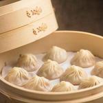 Din Tai Fung