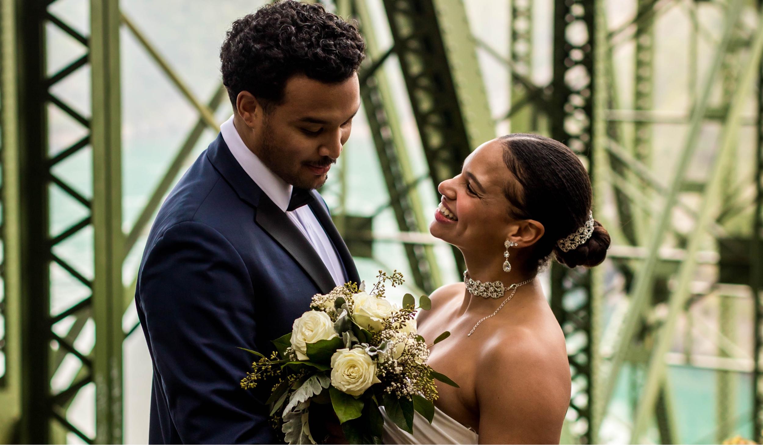 Hero Slideshow Image 2