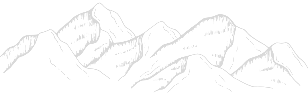 The Wedding Website of Rebekkah Chatham and Nathaniel Long