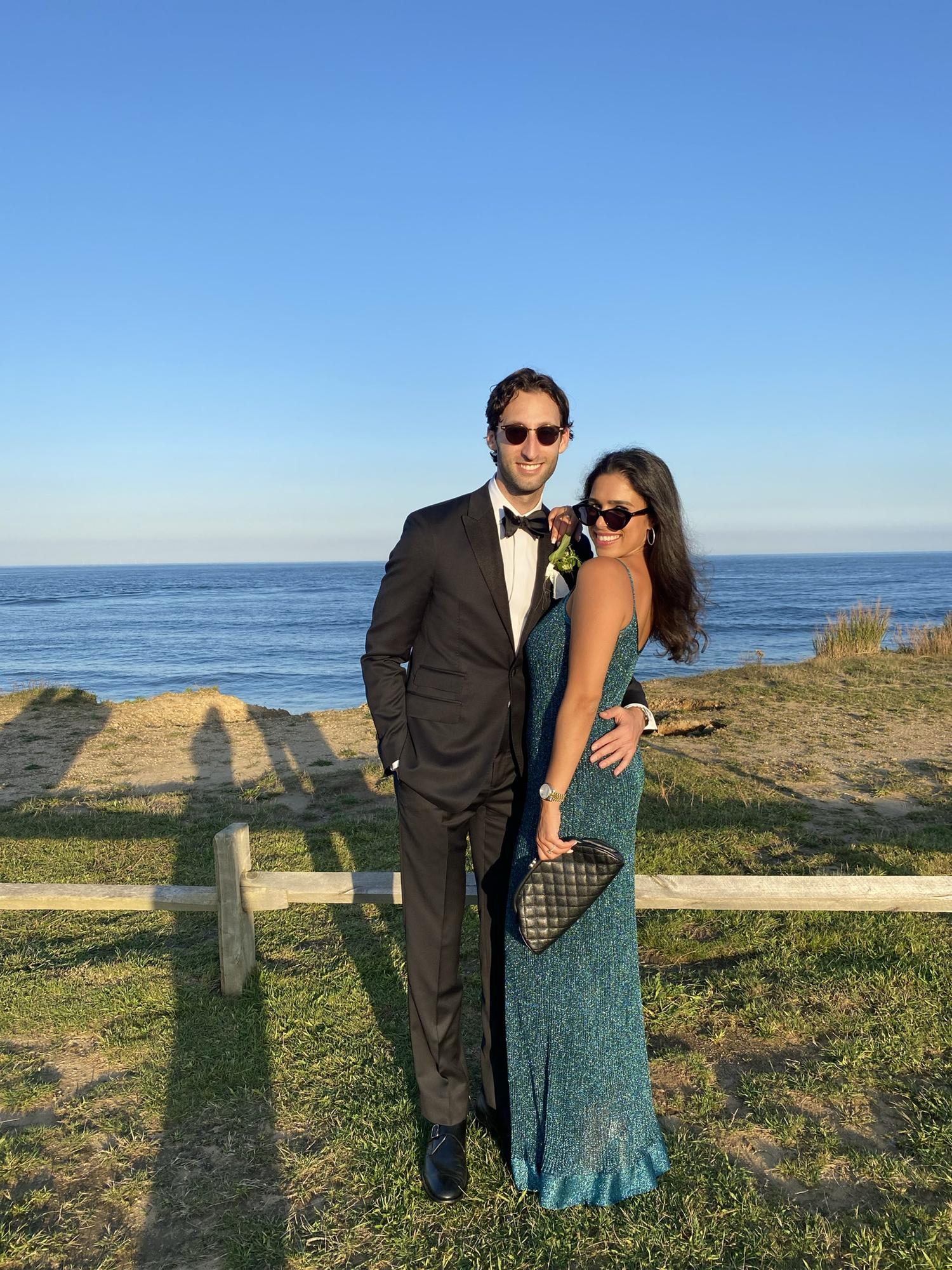 Montauk, September 2021.