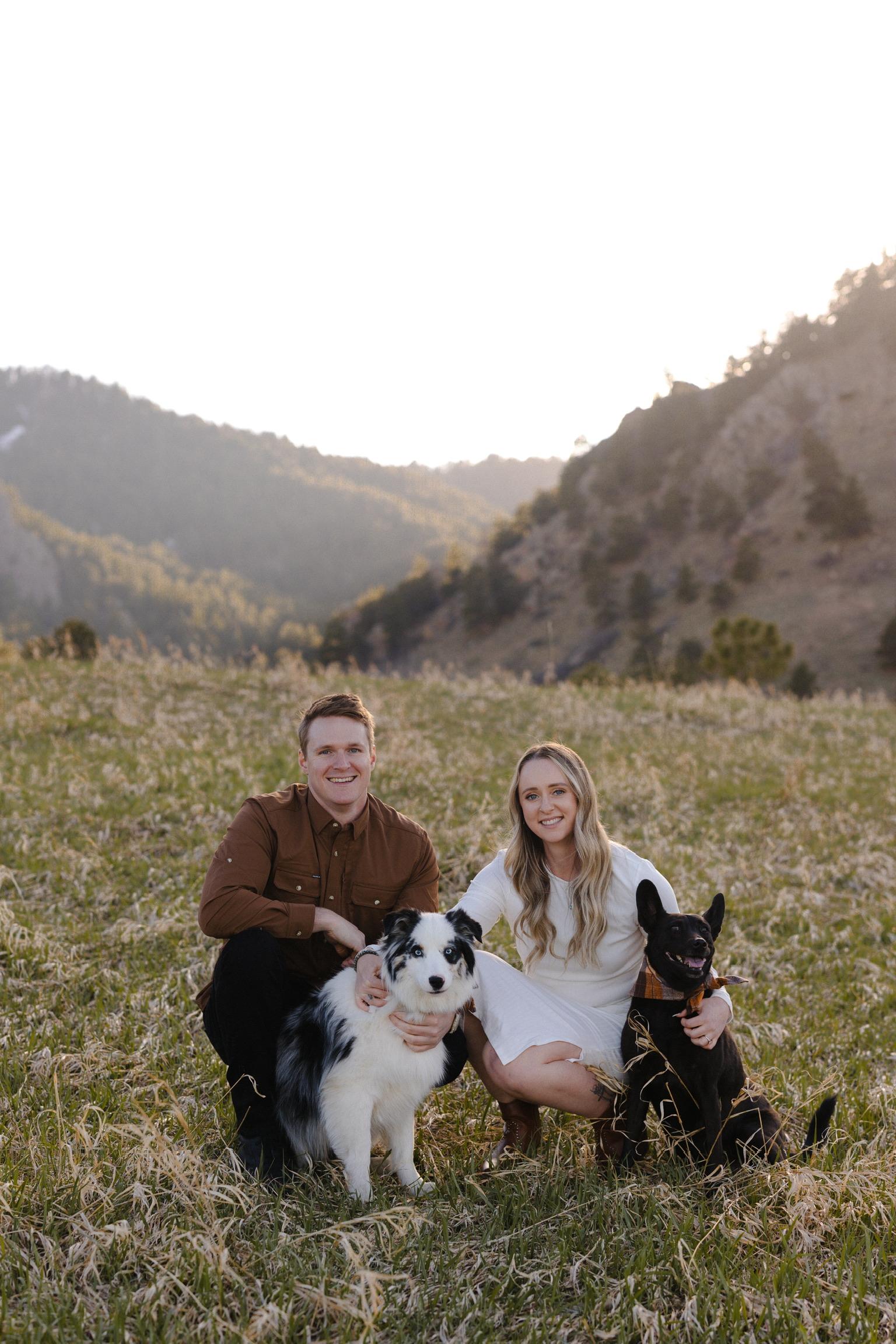 The Wedding Website of Lyssa Kline and Kyle Sayman