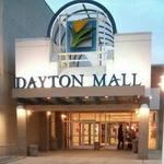 Dayton Mall