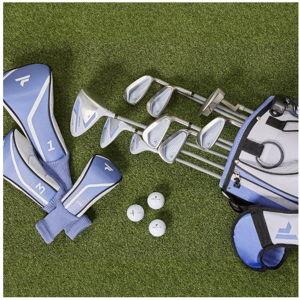 Top Flite Women's 2024 XL 13-Piece Complete Set