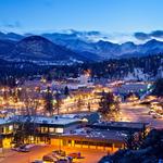 Estes Park