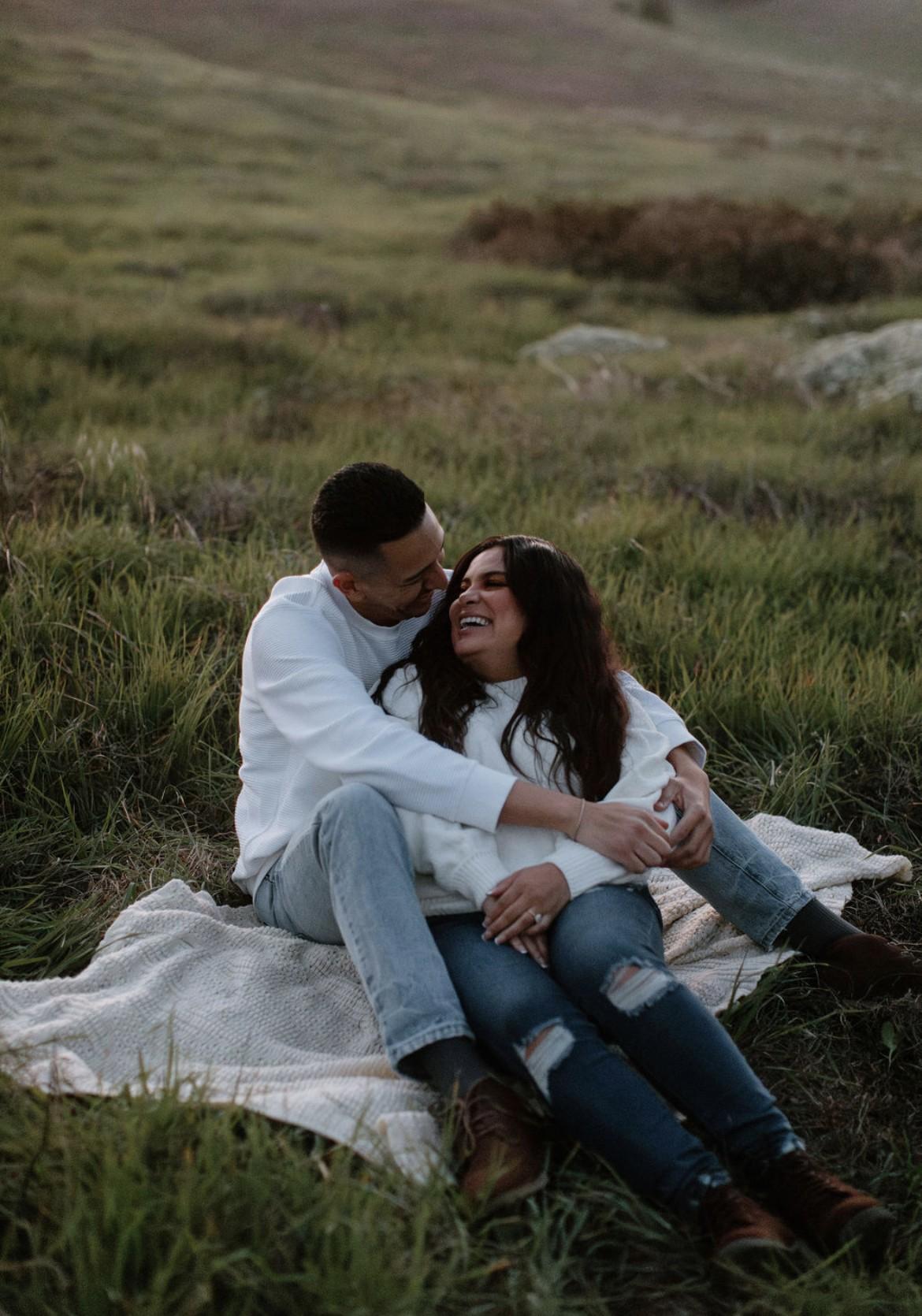 The Wedding Website of Marci Mejia and Arturo Trejo