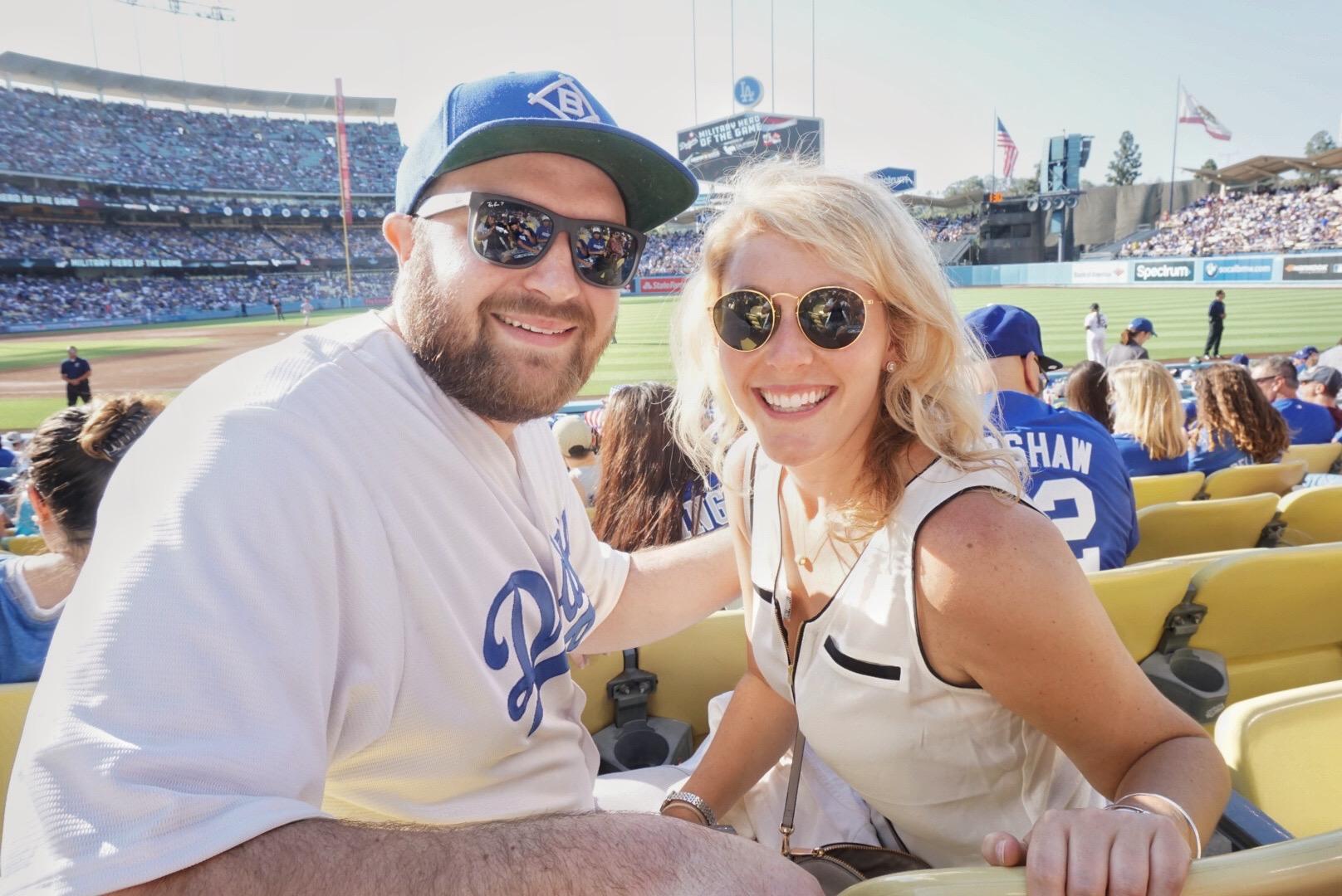 The Wedding Website of Ryan DeNicola and Zoe Stathopoulos