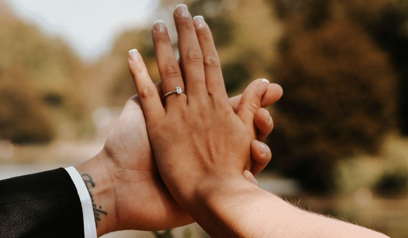 Hero Slideshow Image 0