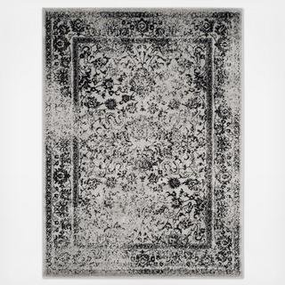 Adirondack Vintage Rug