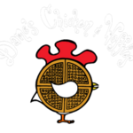 Dame's Chicken & Waffles