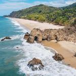 Playa Carricitos