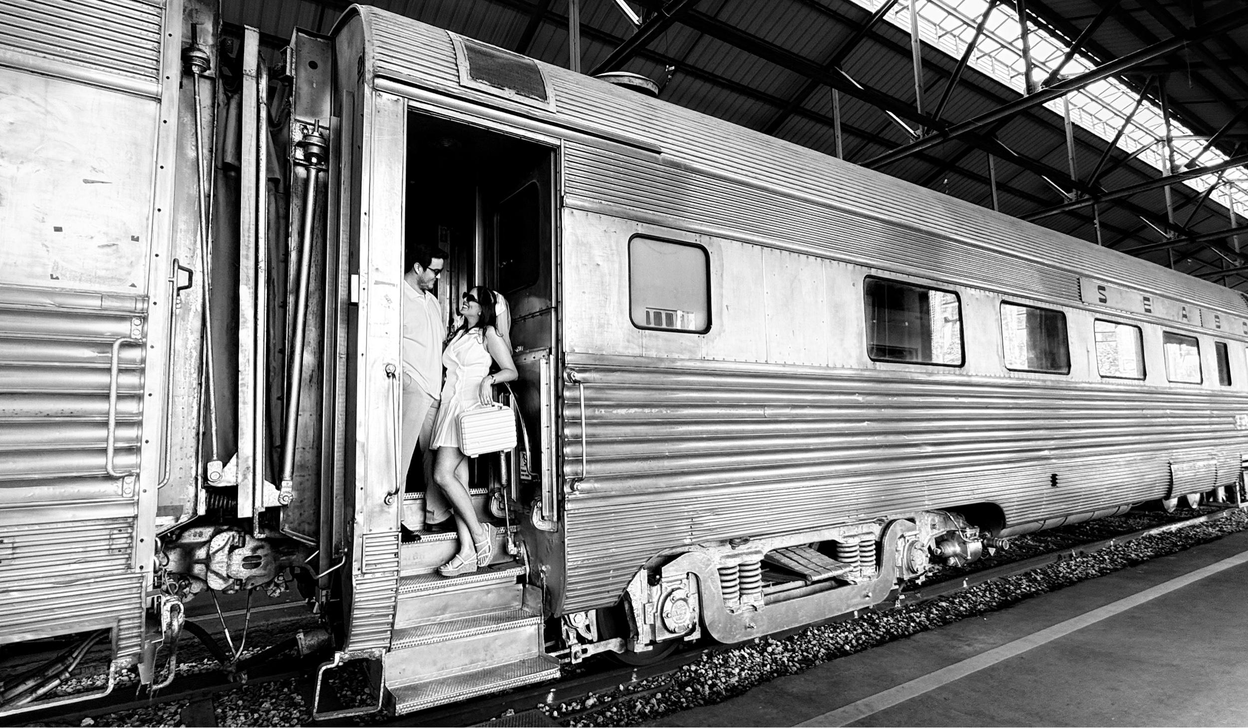 Hero Slideshow Image 4