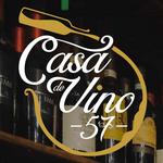 Casa De Vino 57
