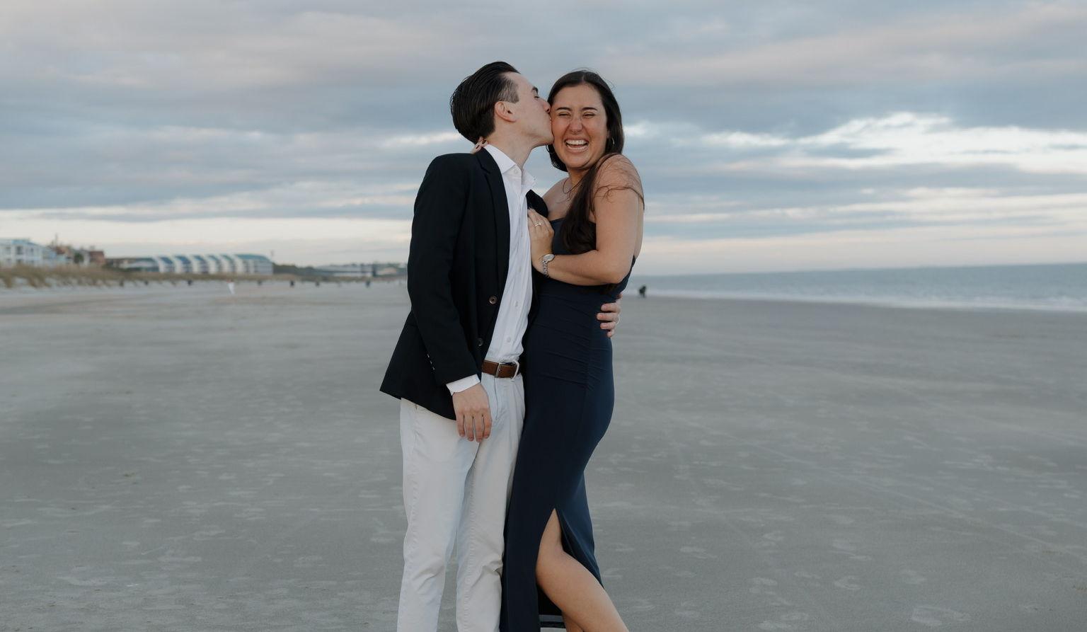 Hero Slideshow Image 0