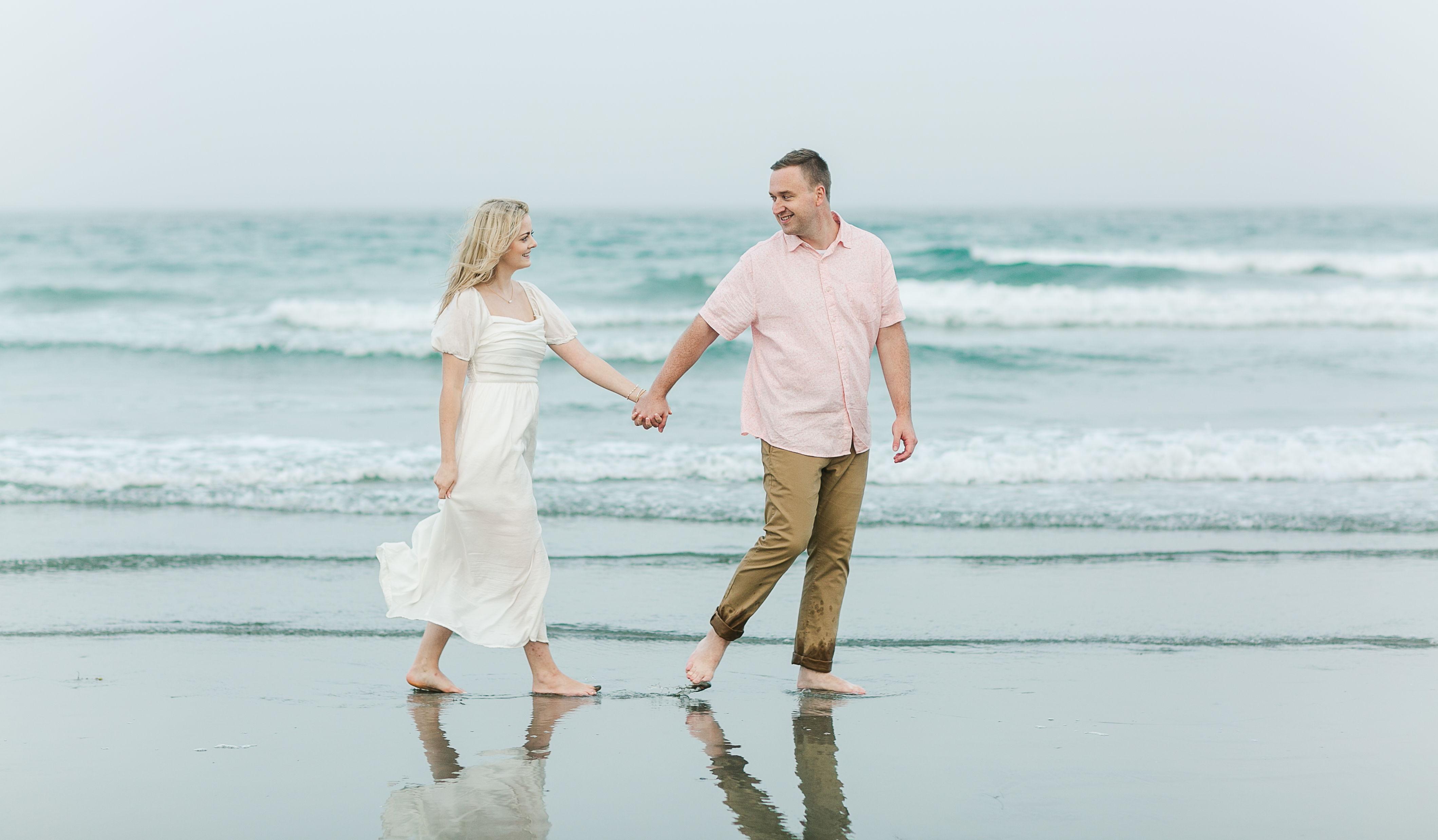 Hero Slideshow Image 0