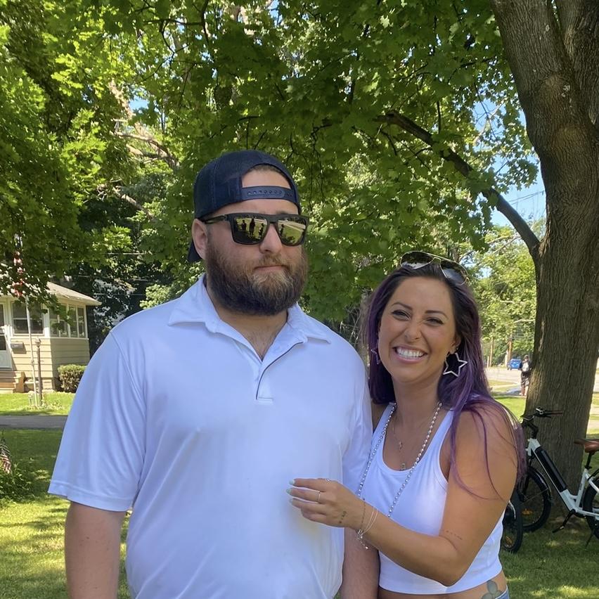 4th of July