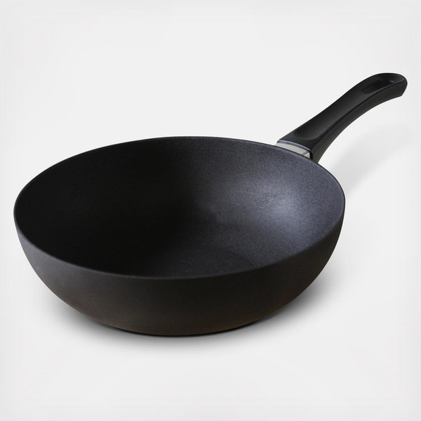 Scanpan, Classic Stir Fry Pan | Zola