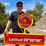 Additional Ecuador Touristic Recommendations