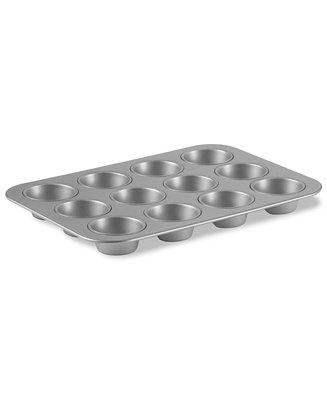 Calphalon Nonstick 12 Cup Muffin Pan