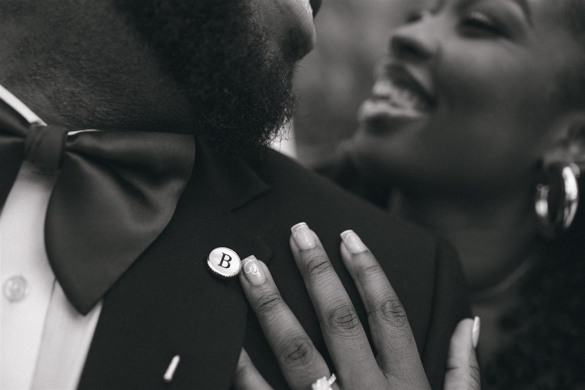 12461ef1-4e44-4f72-a869-9dbab3d8cd3c