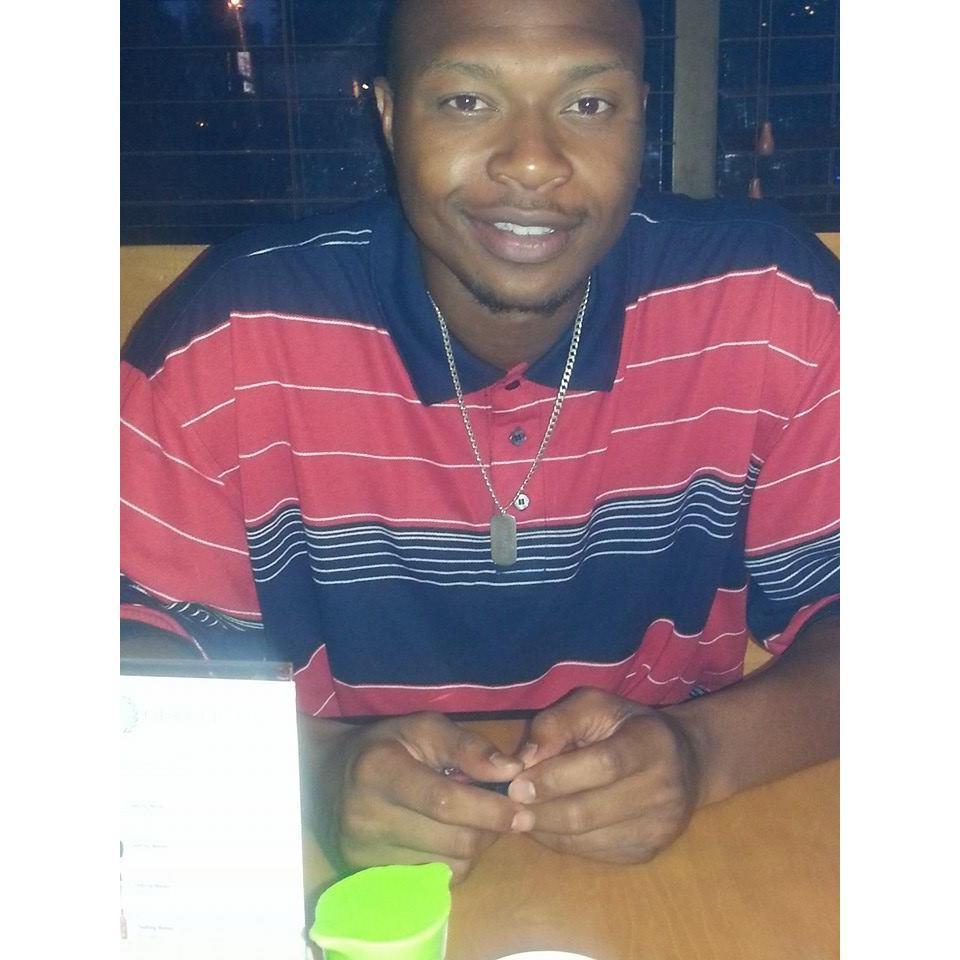 9 months anniversary dinner