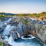 Great Falls National Park
