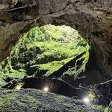 Algar do Carvão