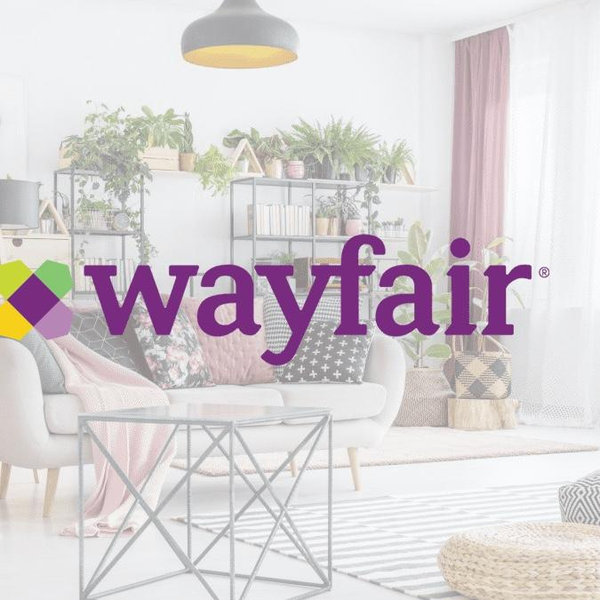 My Favorites Lists | Wayfair