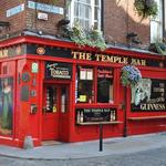 Temple Bar