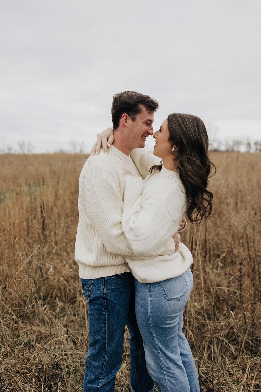 The Wedding Website of Kayla Dukes and Grayson Minton