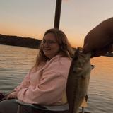 Kenlake Marina